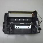 Wincor Nixdorf Shutter CCDM V2 OEM1 assy PN: 01750268381, 1750268381
