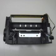 2770-1 Wincor Nixdorf Shutter CCDM V2 OEM1 assy PN: 01750268381, 1750268381