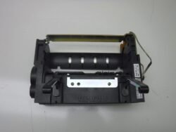 Wincor Nixdorf Shutter CCDM V2 OEM1 assy PN: 01750268381, 1750268381