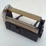 Wincor Nixdorf Shutter CCDM V2 OEM1 assy PN: 01750268381, 1750268381