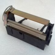 2770-2 Wincor Nixdorf Shutter CCDM V2 OEM1 assy PN: 01750268381, 1750268381