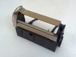 Wincor Nixdorf Shutter CCDM V2 OEM1 assy PN: 01750268381, 1750268381