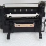 Wincor Nixdorf Shutter CCDM V2 OEM1 assy PN: 01750268381, 1750268381