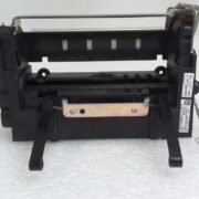 2770-3 Wincor Nixdorf Shutter CCDM V2 OEM1 assy PN: 01750268381, 1750268381