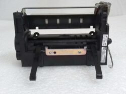Wincor Nixdorf Shutter CCDM V2 OEM1 assy PN: 01750268381, 1750268381