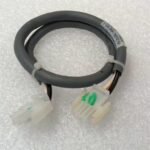 Diebold CA,PWR,DC,24V PN: 49-250362-000B, 49250362000B