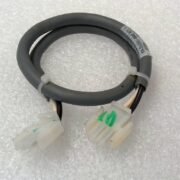 Diebold CA,PWR,DC,24V PN: 49-250362-000B, 49250362000B