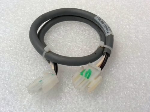 Diebold CA,PWR,DC,24V PN: 49-250362-000B, 49250362000B
