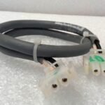 Diebold CA,PWR,DC,24V PN: 49-250362-000B, 49250362000B