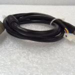 Diebold CA,PWR & USB,CURRENT,LOW PN: 49-247838-000A, 49247838000A