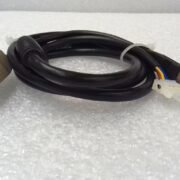 2773-2 Diebold CA,PWR & USB,CURRENT,LOW PN: 49-247838-000A, 49247838000A
