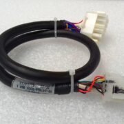 2774-2 Diebold CA,PWR & CAN,24 V,BULK PN: 49-247854-000A, 49247854000A