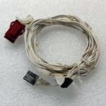 Diebold CA, PWR & LGC, TCM PN: 49-211582-000A, 49211582000A