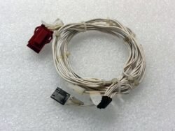 Diebold CA, PWR & LGC, TCM PN: 49-211582-000A, 49211582000A