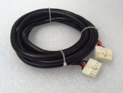 Diebold CA,PWR & CAN,HUB PN: 49-247852-000A, 49247852000A