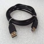 Diebold CA,LGC,USB 1.6M PN: 49-211496-000I, 49211496000I