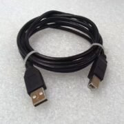 Diebold CA,LGC,USB 1.6M PN: 49-211496-000I, 49211496000I