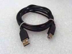 Diebold CA,LGC,USB 1.6M PN: 49-211496-000I, 49211496000I