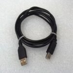 Diebold CA,LGC,USB 1.6M PN: 49-211496-000I, 49211496000I