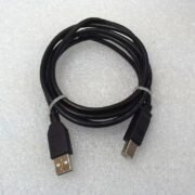 Diebold CA,LGC,USB 1.6M PN: 49-211496-000I, 49211496000I
