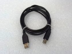 Diebold CA,LGC,USB 1.6M PN: 49-211496-000I, 49211496000I