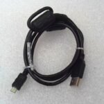 Diebold CA,LGC,USB,A-MICRO,FERRITE PN: 49-260719-000A, 49260719000A