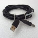 Diebold CABLE LOGIC USB TYPE A/B, 3.5M PN: 49-211496-000C, 49211496000C