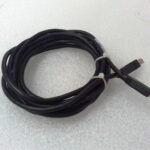 Diebold CABLE LOGIC USB TYPE A/B, 3.5M PN: 49-211496-000C, 49211496000C