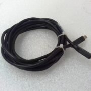 2782-2 Diebold CABLE LOGIC USB TYPE A/B, 3.5M PN: 49-211496-000C, 49211496000C