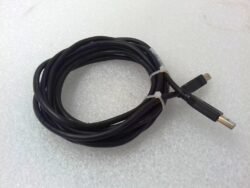 Diebold CABLE LOGIC USB TYPE A/B, 3.5M PN: 49-211496-000C, 49211496000C
