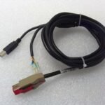 Diebold CA, PWR & USB, CURRENT, LOW 3.5M PN: 49-247838-000D, 49247838000D