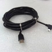 Diebold CABLE 4.5M PN: 49-248959-000A, 49248959000A