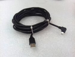 Diebold CABLE 4.5M PN: 49-248959-000A, 49248959000A