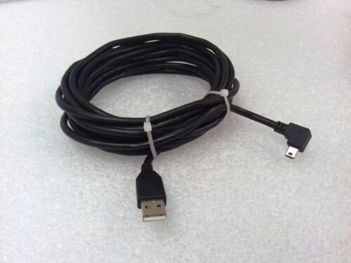 2784-1 Diebold CABLE 4.5M PN: 49-248959-000A, 49248959000A