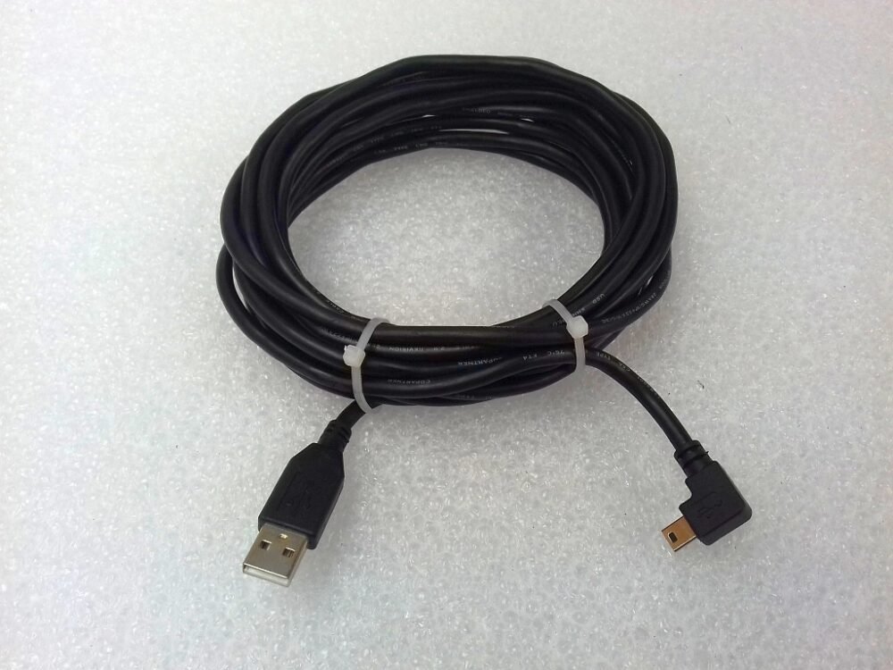 Diebold CABLE 4.5M PN: 49-248959-000A, 49248959000A