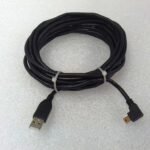 Diebold CABLE 4.5M PN: 49-248959-000A, 49248959000A