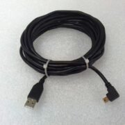 Diebold CABLE 4.5M PN: 49-248959-000A, 49248959000A