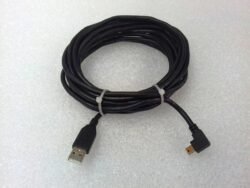 Diebold CABLE 4.5M PN: 49-248959-000A, 49248959000A