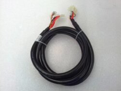 Diebold CABLE ASSEMBLY 2145166-2 PN: 49-247855-000B, 49247855000B
