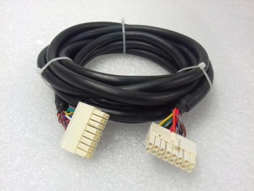 2787-1 Diebold CABLE ASSY PN: 49-247850-000F, 49247850000F
