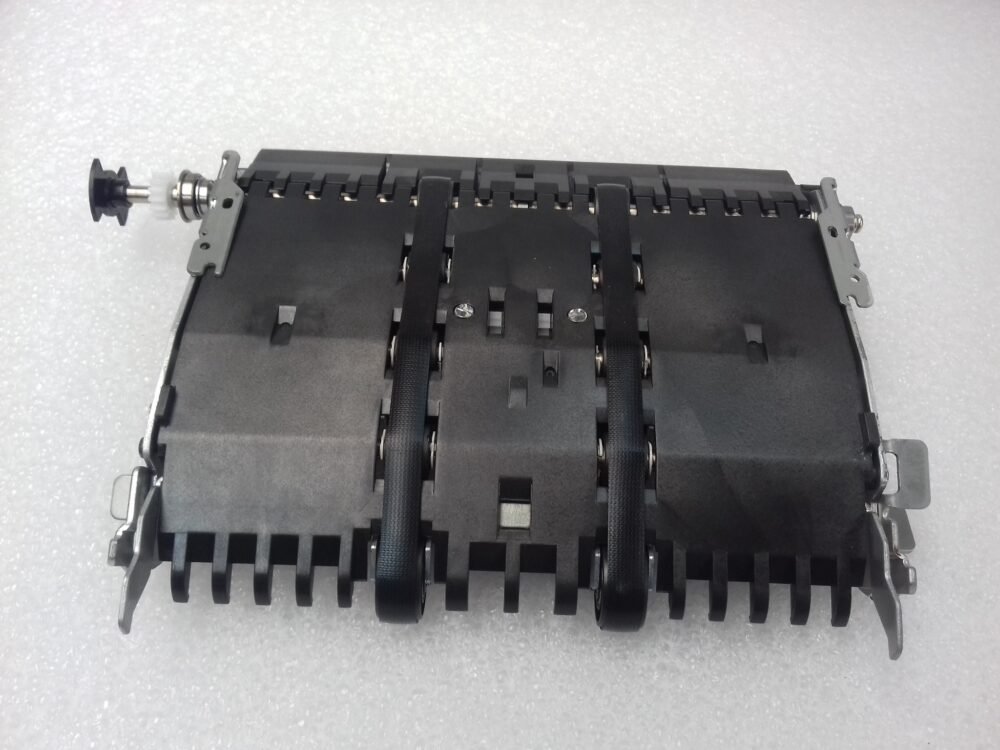 SINUSAR Diebold UCS-REAR-T-FM ASM PN: 49-260564-000A, 49260564000A