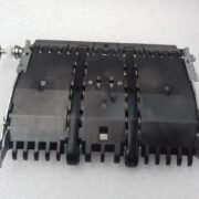SINUSAR Diebold UCS-REAR-T-FM ASM PN: 49-260564-000A, 49260564000A