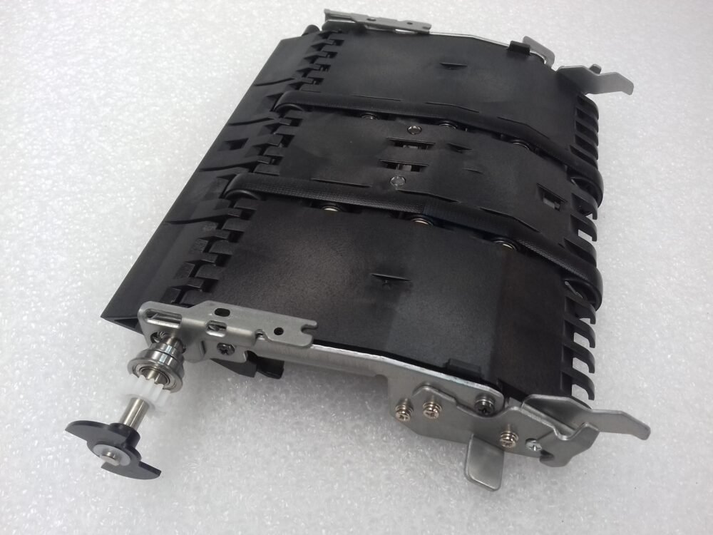 SINUSAR Diebold UCS-REAR-T-FM ASM PN: 49-260564-000A, 49260564000A