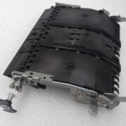 SINUSAR Diebold UCS-REAR-T-FM ASM PN: 49-260564-000A, 49260564000A