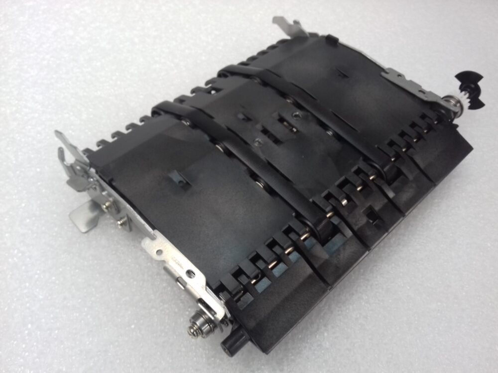 SINUSAR Diebold UCS-REAR-T-FM ASM PN: 49-260564-000A, 49260564000A