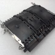 SINUSAR Diebold UCS-REAR-T-FM ASM PN: 49-260564-000A, 49260564000A