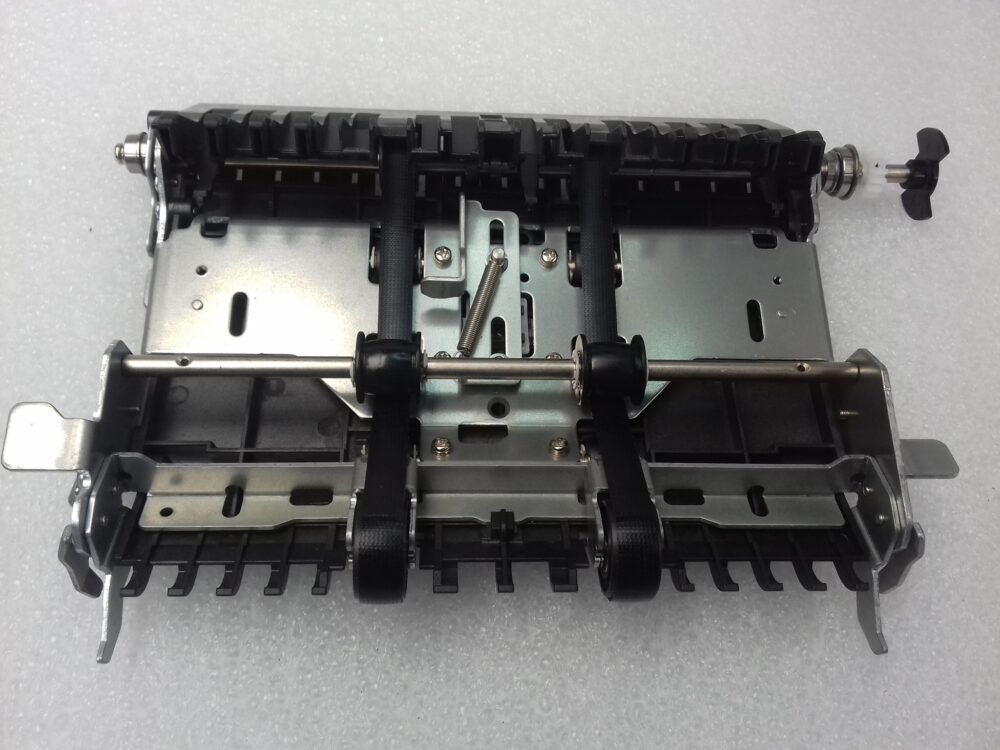 SINUSAR Diebold UCS-REAR-T-FM ASM PN: 49-260564-000A, 49260564000A
