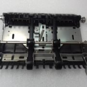 SINUSAR Diebold UCS-REAR-T-FM ASM PN: 49-260564-000A, 49260564000A