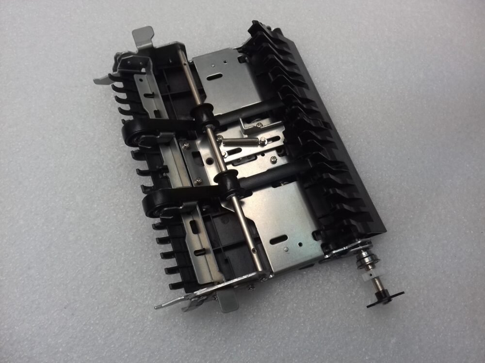 SINUSAR Diebold UCS-REAR-T-FM ASM PN: 49-260564-000A, 49260564000A