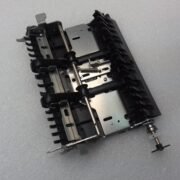 SINUSAR Diebold UCS-REAR-T-FM ASM PN: 49-260564-000A, 49260564000A
